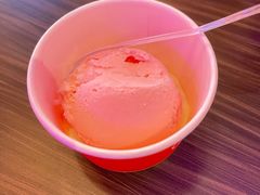-仙隐小鹿中華の日料(荣民龙首广场店)