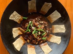 -皖北巫氏三胖地锅鸡(正大店)