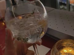 -池畔酒吧 WET Bar