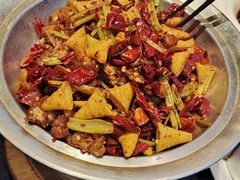 -一楼食业·食惠一楼