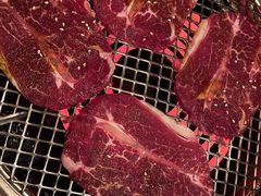 -炼瓦家日式烧肉·寿喜烧(融创精彩天地店)