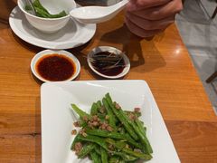 -鼎泰丰(南西店)