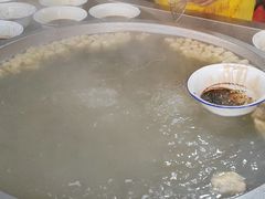 -陈小五小吃部