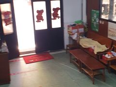 -腰记饭店(龙源路店)