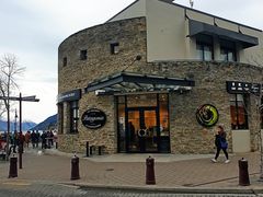 -Patagonia Chocolates(皇后镇店)