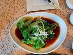 -大鸭梨(天通西苑店)