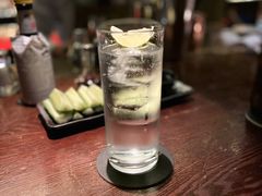 -Joy酒隐(西湖店)