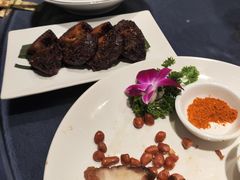 -金龙寨(龙城路店)