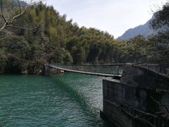 -浙西大峡谷