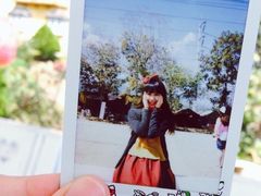 -倒立小屋