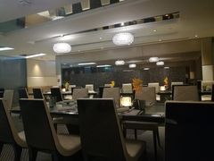 -迪拜帆船酒店海底餐厅