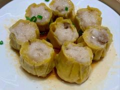 -轩记海鲜餐厅·四十五年老字号·经典粤菜(西区彩虹店)