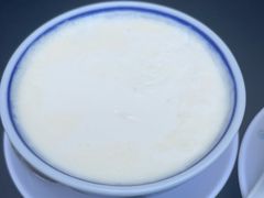 顺德双皮奶-民信老铺(双皮奶博物馆店)