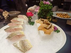 -滟设火锅料理(南滨路店)