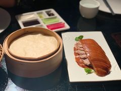-大董(阜成路店)