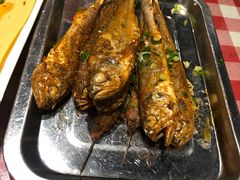 -陶然风味园(广场路店)