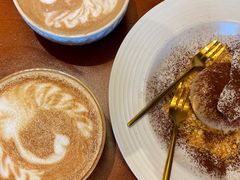 -ZAZA.CAFE.BAR