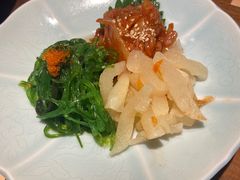 -山葵家居酒屋(天目里店)