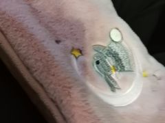 -西宁福茵长乐国际大酒店