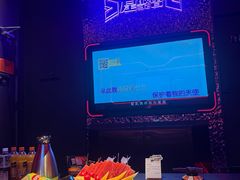 -星聚会KTV(苏州信投大厦店)