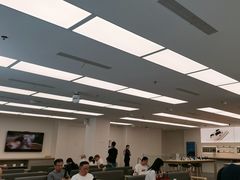 -华为授权服务中心(徐汇漕溪北路)