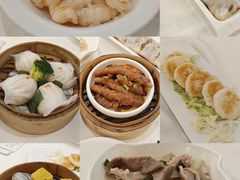 -万山楼海鲜酒家·二十三年老字号
