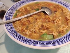 -老雒阳面馆·水席(定鼎门店)