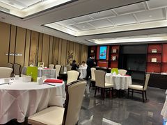 -眉州东坡(春秀路店)