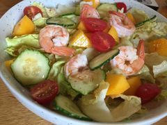 -About Bistro關於·泰式家庭料理