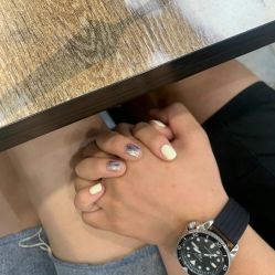 -Halo美甲美睫