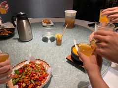 -小和庆·知味(首铸万科店)