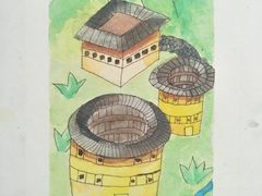 -米秝艺术Mili Bloom(天山校区)