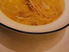 -便宜坊烤鸭店(科创店)