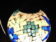 android_upload_pic-瓦匠工社·马赛克·积木拼图·亲子手工DIY