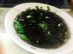 -弘善寺驴肉馆(十里河文化园店)