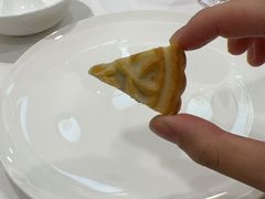 -宏运厨房·海鲜青岛菜·生日宴(城市阳台店)