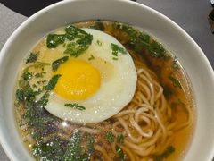 -徐记海鲜(汉城湖|太奥店)