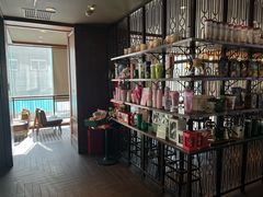 -星巴克(太原柳巷第一店)