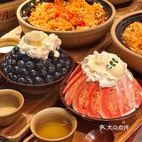在上海!!好便宜好好吃啊!