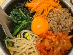 -牛角烧肉(步步高星城天地店)