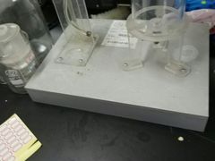 -江苏科技大学(梦溪校区)