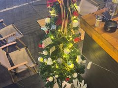 -板凳鲜酿·精酿啤酒(科华北路店)