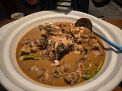 -黄泥岗·地道湖北菜(奥特莱斯店)