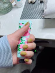 手部美甲-Touch Nail·品质·美甲美睫