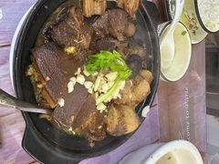 -聪辉同安老美食饭店(大元路店)