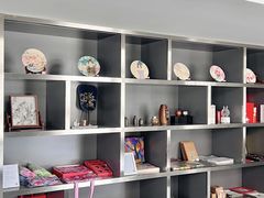 -北京丰台火车站纪家庙地铁站原拓酒店