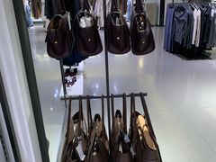 -ZARA HOME(天环广场店)