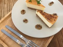 -小食院简餐厅