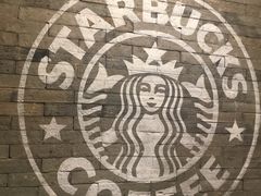 -星巴克(福州三坊七巷店)