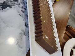 -宝财诚老北京涮肉(周庄店)